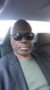 Ron Wilch's Instagram, Twitter & Facebook