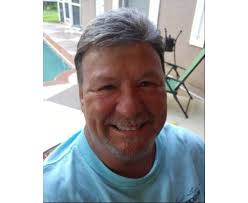 Daniel Alan White Obituary (2024)