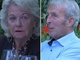 Slachtoffer Manon Thomas: Ik leef erg met Patricia mee