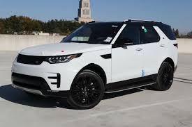 Jun 12, 2021 · heather wright/the independent it was a challenge, but the petrolia discovery foundation ended 2020 without a deficit.the historic site has been undergoing major changes since 2017 when a transitional board took over, according to chairman richard poore. 2020 Land Rover Discovery