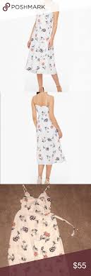 We did not find results for: Loft White Floral Dress Off 65 Medpharmres Com