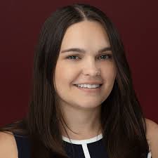 Meet the Archer Center Staff