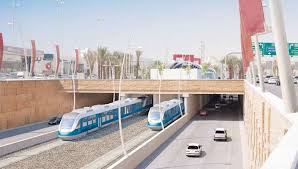 الشعلان 25 ريالا تذكرة مترو الرياض أسبوعي ا وطبقنا ملاحظات الهيئة والطعام والأصوات ممنوعان