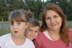 Erik Ulbricht in personen