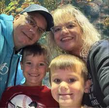 Great Dane puppies for sale in central Arkansas