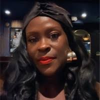 600+ "Khadijah" profiles