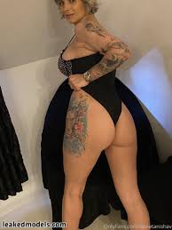 Anaisha torres - Best photos on hrifunesguesthouse.is