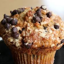 Moist Banana Chocolate Chip Muffins Recipe Banana Chocolate Chip Muffins Recipe Banana Chocolate Chip Muffins Chocolate Chip Muffin Recipe