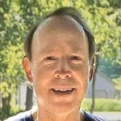 Anger Family Obituaries