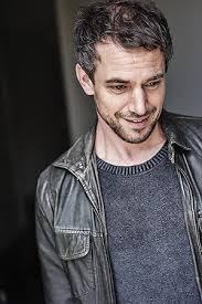 Emma Connell: Movies, TV, and Bio