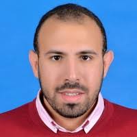 300+ "Maximos" profiles