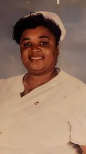 Vanguard class of 1989 classmate passes away last week