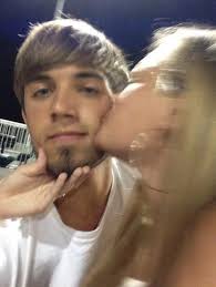 Casey Bemis (@casebeam17)