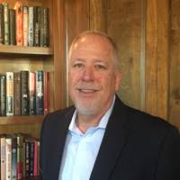 Don McCarter Email & Phone Number