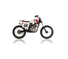 The klx 150l comes with disc front brakes and disc rear brakes. Custom Kawasaki Klx 150 By Deus Ex Machina Peragromoto Com I Curating Travel Gear And Moto Stuff