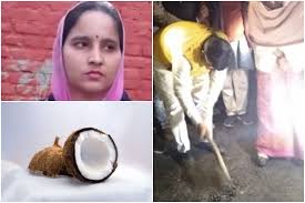 Suchi : Latest News, Videos and Photos on Suchi - India.Com News