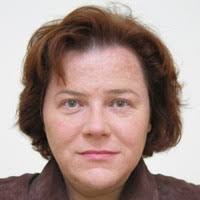 70+ "Redding" profiles