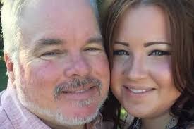 Fundraiser for Crystal Stiles by Ashton Stiles : Supporting #teamTODD for  brain rehabilitation