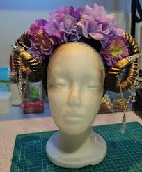 Hi everyone, My name is Kitty Dickson and i'm from Ballycastle, County  Antrim. This week I am showcasing my unique art frames. Each piece is  one-of-a-kind and is inspired by the beauty