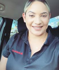 Y'all welcome our newest members to THE place to be in Stilly! We send out  our welcome message every 300 new members that we have join. If you aren't  tagged in this