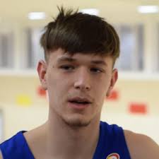 Kodi Miler Mekintajer: Tripl dabl uz rekord Evrolige