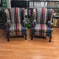 Maybe you would like to learn more about one of these? Foam Upholstery Rochester Ny America S Decor