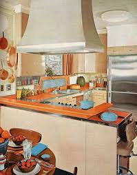 Cabinet hardware (14) cabinets (59) countertops (125) faucets (42) flooring (83) pink kitchens (17) readers and their kitchens (159) sinks (56) steel kitchens (141) How The Kitchen Has Changed Over 100 Years Vintage Kitchens
