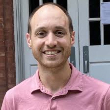 SOMSD Welcomes Three New Assistant Principals at CHS and MMS