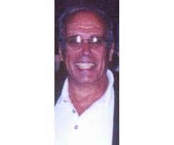 Chuck Comella's Instagram, Twitter & Facebook