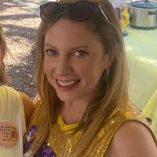 Johnny's Tavern in Elmira, NY history