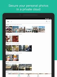 Synology Moments For Android Apk Download