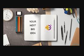 Choose free vectors, fonts and icons to design your own logo. 1 10 Beste Logo Maker Logo Creator Tools Kostenlos