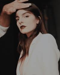 Tessa Bourne Creative