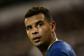 Parte de mi corazón está en Monterrey, pero me debo a Pachuca”: Edwin  Cardona