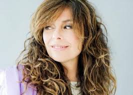 4.88 x 5.59 x 0.47 inches; How These Italian Rock Ladies Shaped Italian Music Amalfistyle