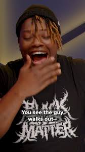 This seems fine 🔥🙂🔥 (also yes we are looking into DVDs and physical  media options for Dropout shows) #dimension20 #dropout #neverstopblowingup  #physicalmedia #dvds