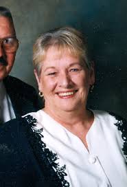 Lila Marie Schwenning Obituary