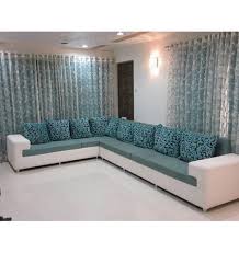 7 seater sofa good quality ready to sell 1,450 sr negotiable. Wood 7 Seater L Shape Sofa New Art Furniture Interior Id 17697261562