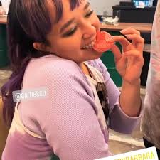 THANK YOU Sally Pye, Gaetano Rifugiato, Manny Kool, Daddy Kool Records, The  Factory St. Pete for the outstanding hospitality and an excellent event !!  Much love and gratitude to all my customers,