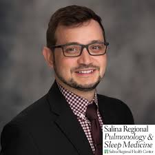 More than 1.7 million Americans develop sepsis every year. But it's not  widely understood. Sepsis happens when an infection gets out of control and  causes a chain reaction in your body's immune