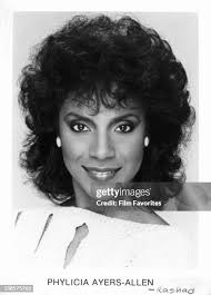 75 Allen Ayers Stock Photos, High-Res Pictures, and Images