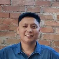 100+ "Jonathan Lozada" profiles