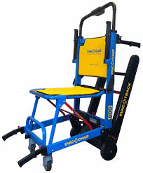 Check spelling or type a new query. Evac Chair