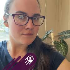 What are the best and worst foods to eat in the weeks leading up to a  marathon