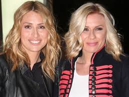 Check spelling or type a new query. Katerina Karabatoy Gia Thn Egkymosynh Ths Marias Hliakh Akoyw Th Fwnoyla Ths