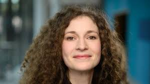 Nos Invités Voici l'actualité et les tendances du Digital Learning et  E-learning