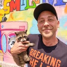 Devin Brumley's Instagram, Twitter & Facebook