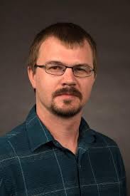 Introduction of the New Dean for the School of Nursing