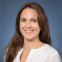 Caroline Harris Email & Phone Number