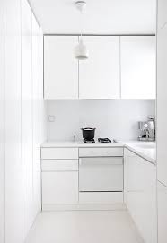 These programs are both free and paid kitchen remodel programs that can be used without a lot of time or money. Decor Trend Handle Free Kitchen Cabinets Minimalist Modern Kitchens Minimalist Kitchen Cabinets Simple Kitchen Design